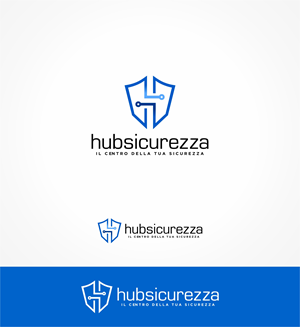 Logo Design by hamkur for this project | Design: #29059792
