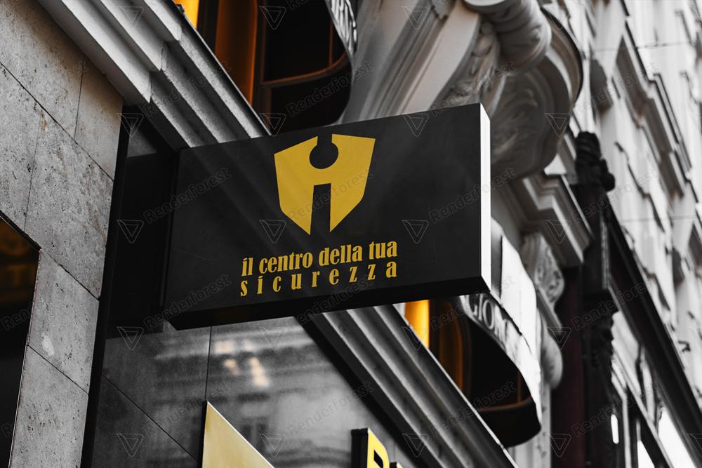 Logo Design by Originals for this project | Design #29083523