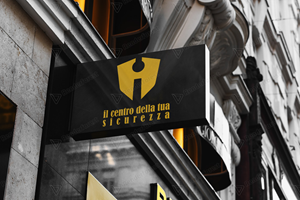 Design de Logo par Originals pour ce projet | Design #29083523
