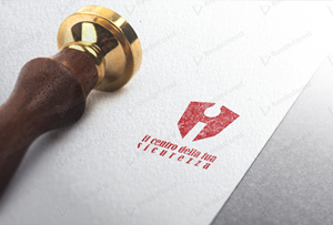 Logo Design by Originals for this project | Design: #29083524