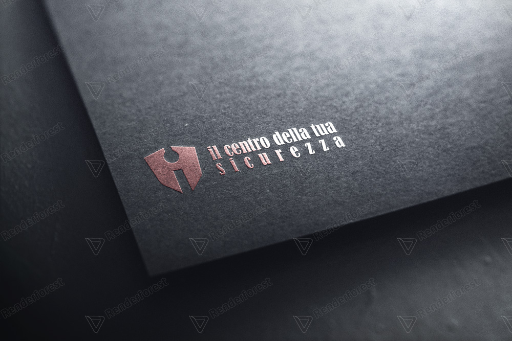 Diseño de Logo por Originals para este proyecto | Diseño #29083525