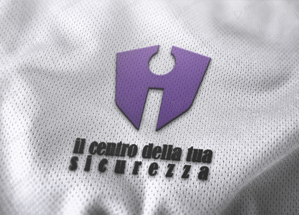 Diseño de Logo por Originals para este proyecto | Diseño #29083526