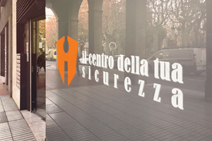 Logo Design by Originals for this project | Design: #29083527