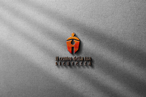 Logo Design by Originals for this project | Design: #29089155