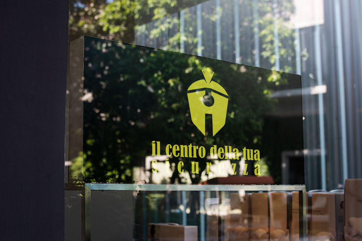 Diseño de Logo por Originals para este proyecto | Diseño #29089156