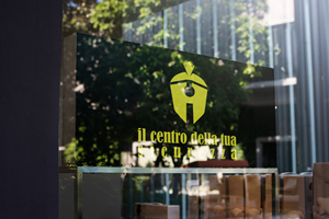 Logo Design by Originals for this project | Design: #29089156