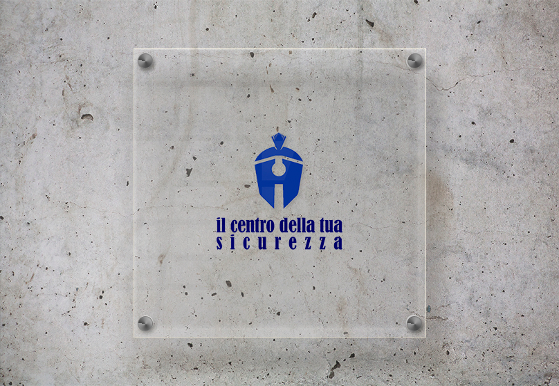 Logo Design by Originals for this project | Design #29089157