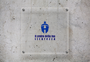 Logo Design by Originals for this project | Design: #29089157