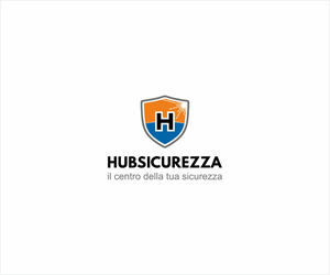 Logo Design by Logocraft for this project | Design: #29065536