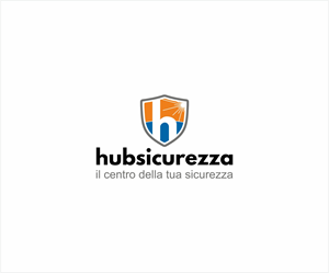 Logo Design by Logocraft for this project | Design: #29065537