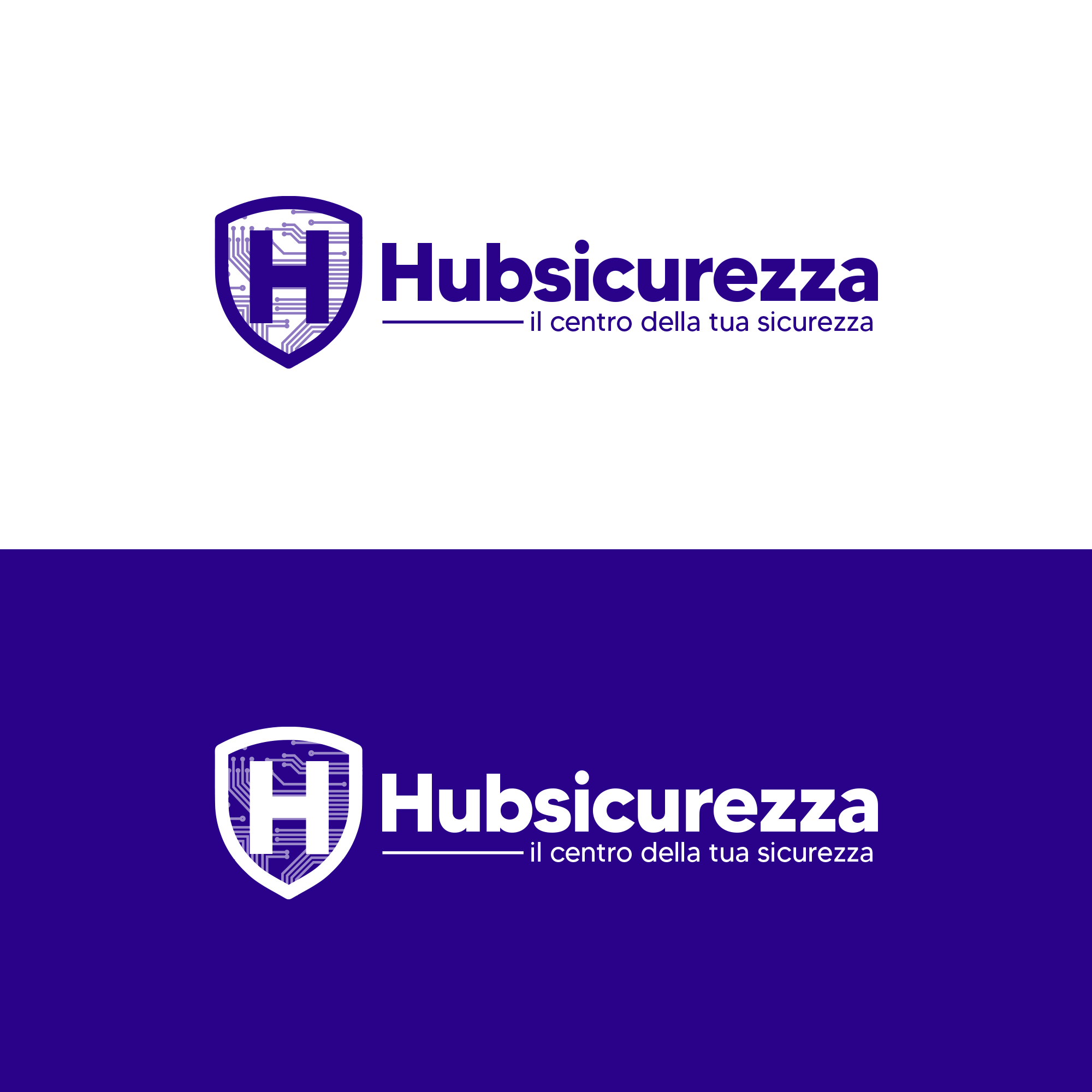 Logo Design by ShannonH™ for this project | Design #29090880
