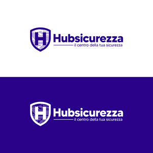 Logo Design by ShannonH™ for this project | Design: #29090880