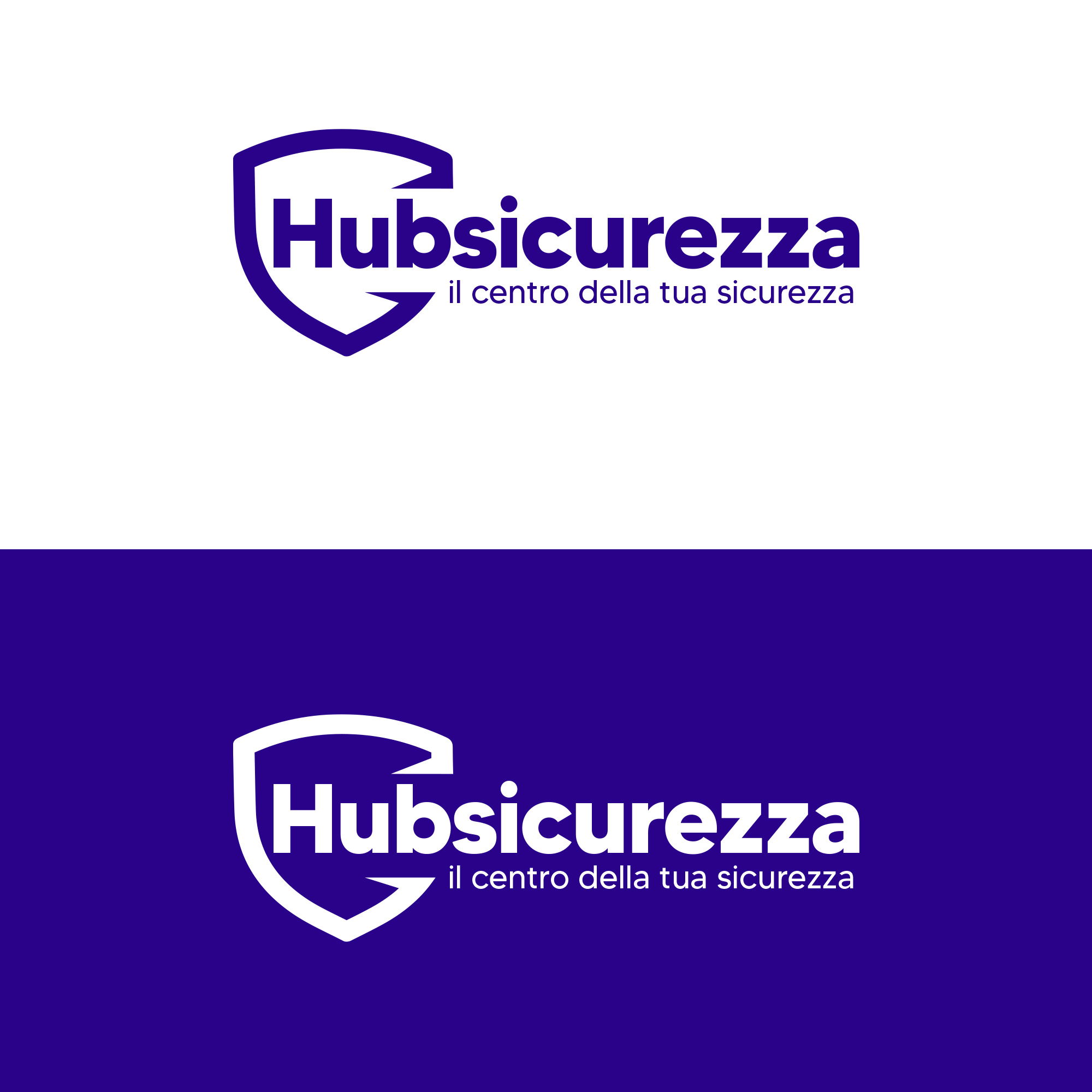 Logo Design by ShannonH™ for this project | Design #29090887