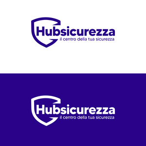 Logo Design by ShannonH™ for this project | Design: #29090887