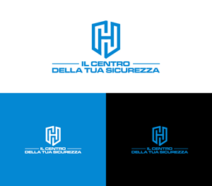 Logo Design by CHAN GRFX for this project | Design: #29080636