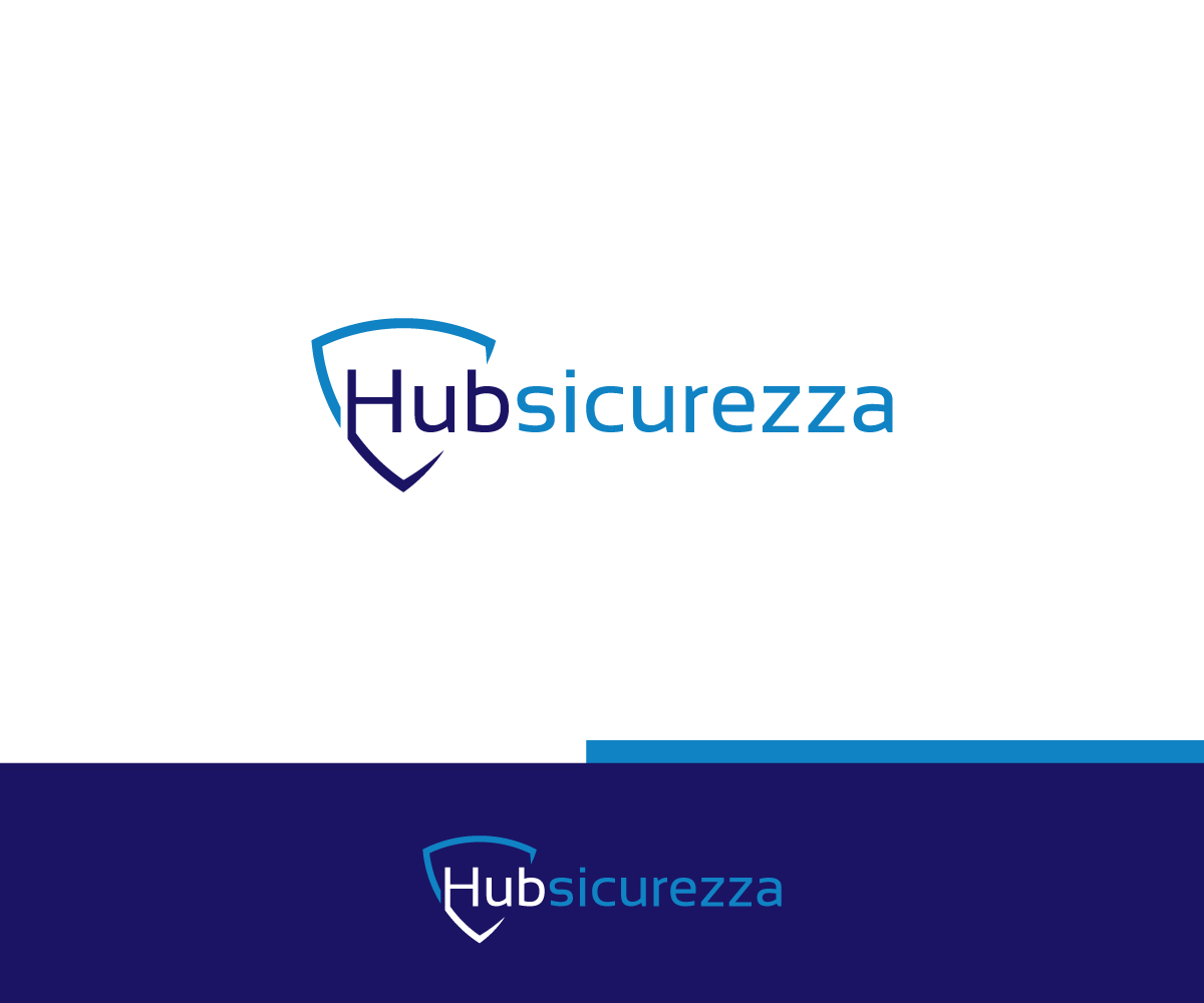 Logo Design by ecorokerz for this project | Design #29054470