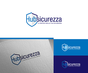 Logo Design by ecorokerz for this project | Design: #29055779