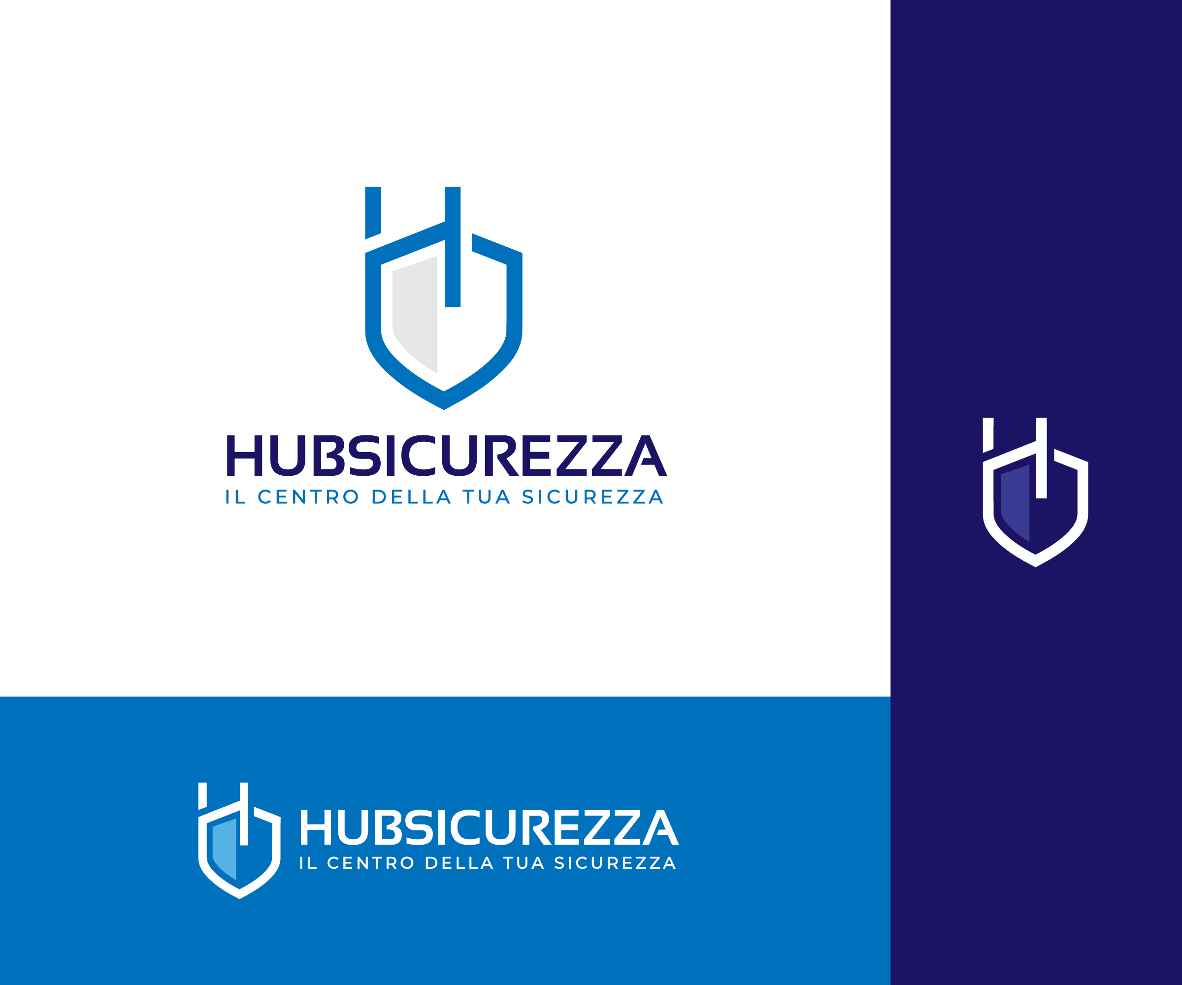 Logo Design by ecorokerz for this project | Design #29075353