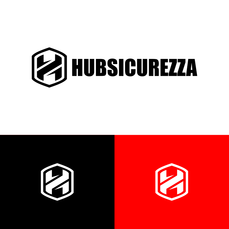 Logo Design by DoMadic for this project | Design #29091394