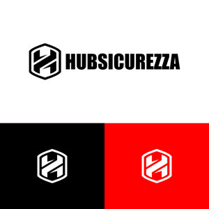 Logo Design by DoMadic for this project | Design: #29091394