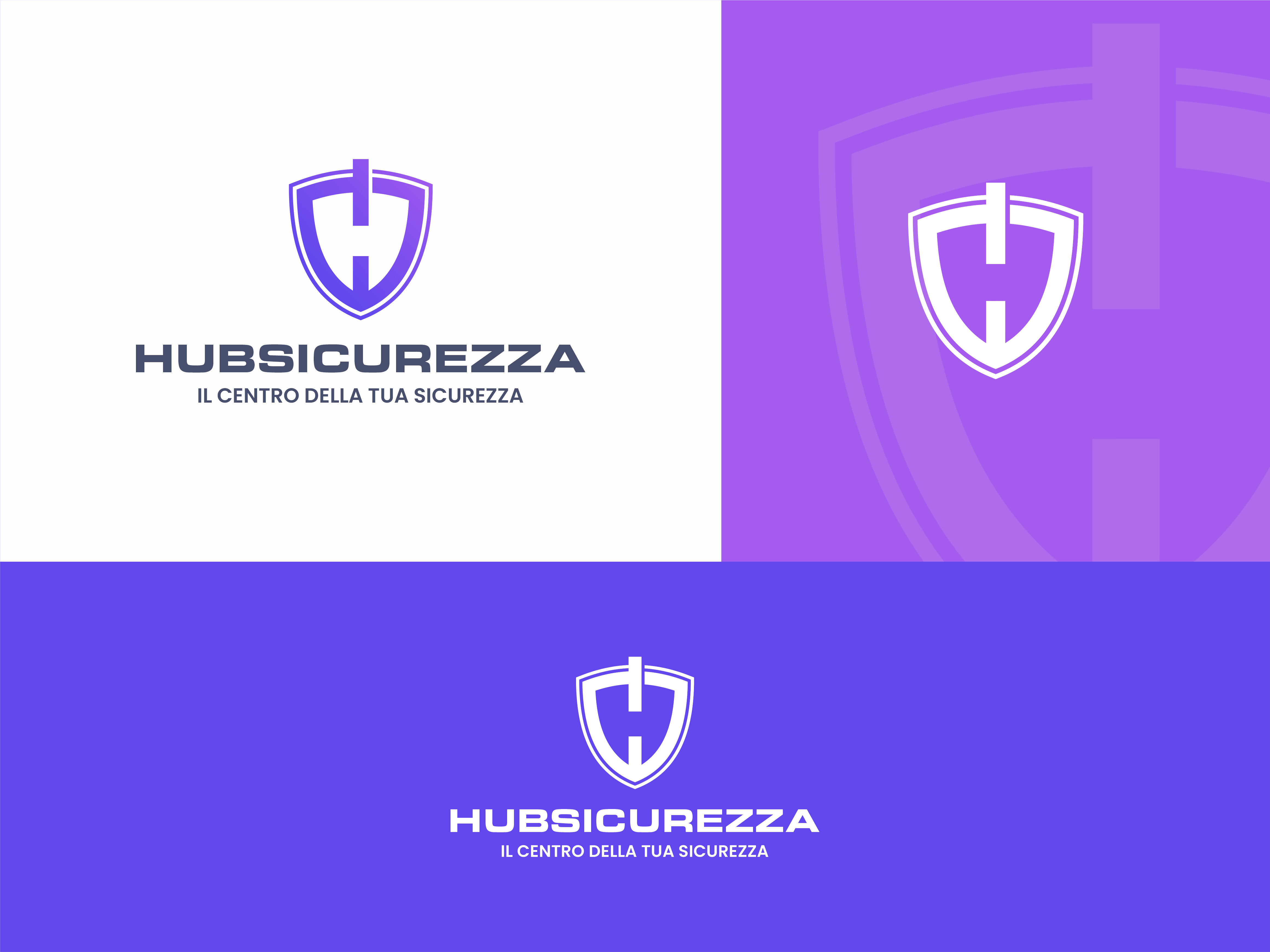 Diseño de Logo por soriyeee para este proyecto | Diseño #29078595