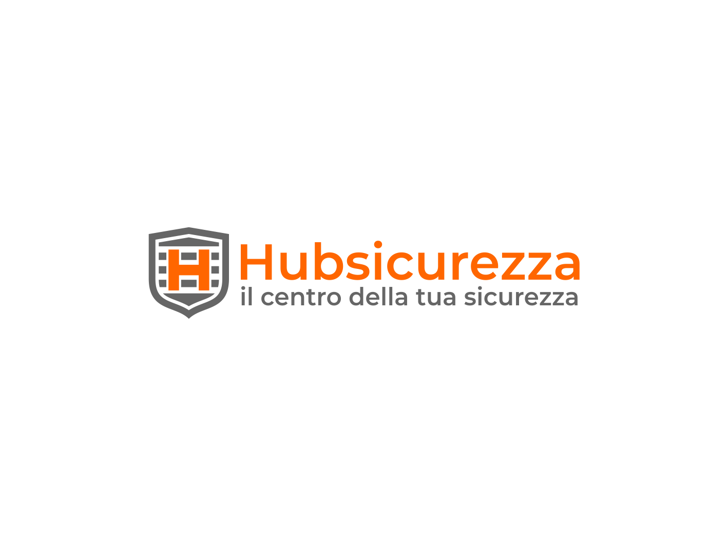 Logo Design by BNdesigner for this project | Design #29074477