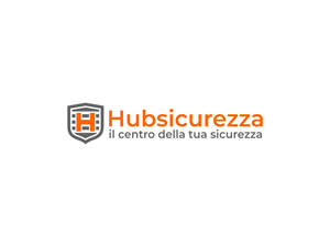 Logo Design by BNdesigner for this project | Design: #29074477