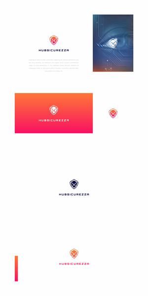 Logo Design by sonimaulana.dc