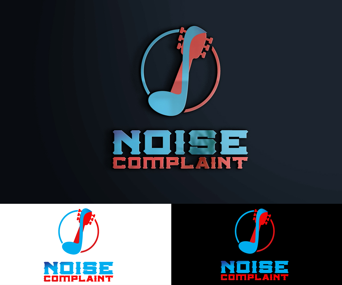 Logo Design by 24ksunny for this project | Design #29058305