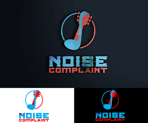 Logo Design by 24ksunny for this project | Design: #29058305