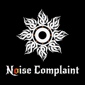 Logo Design by Visionary Creations