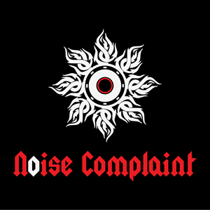 Logo Design by Visionary Creations for this project | Design: #29176218