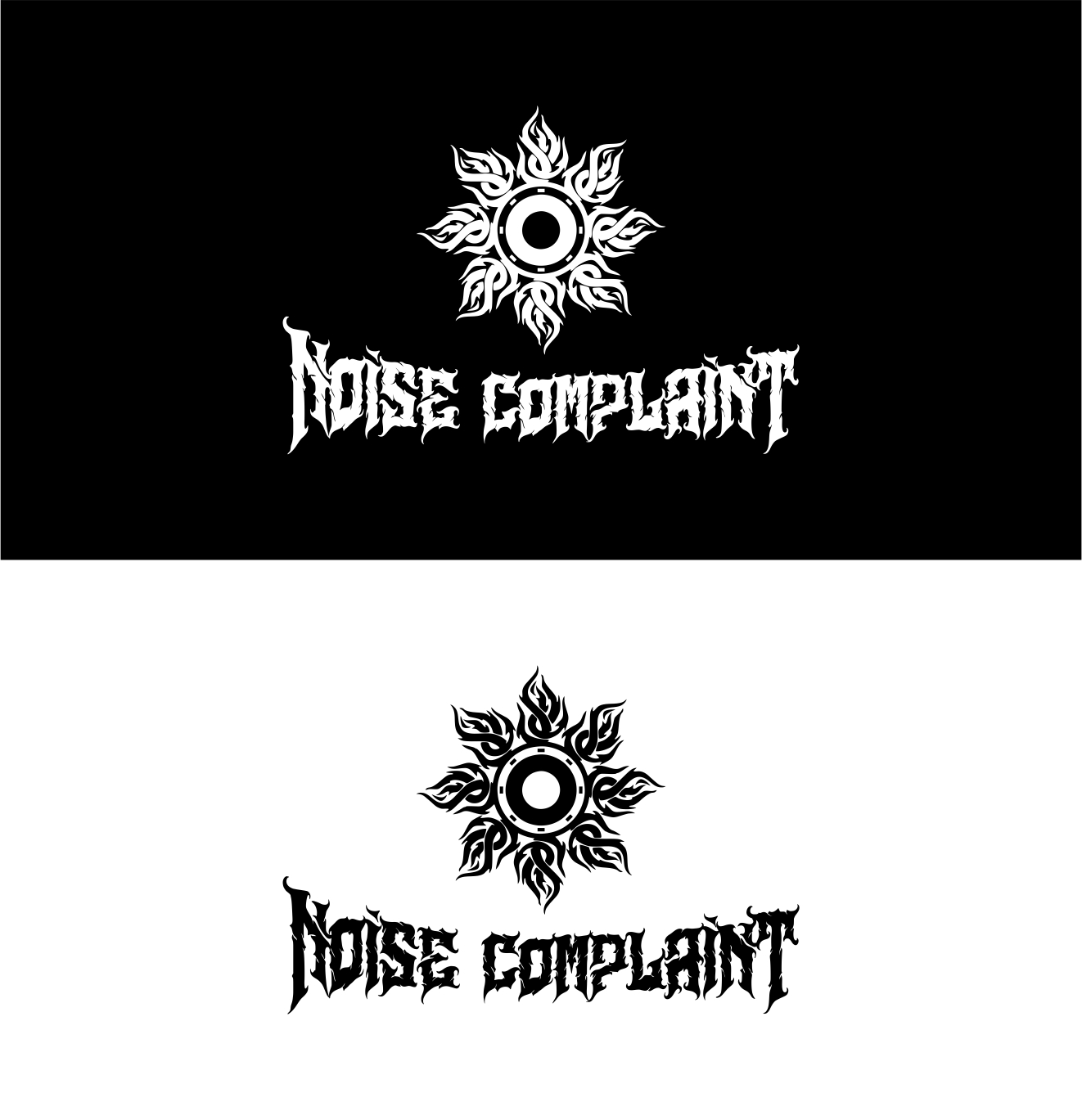 Logo Design by DesiGiNe for this project | Design #29184167