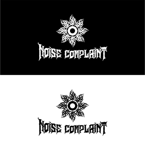 Logo Design by DesiGiNe for this project | Design: #29184167