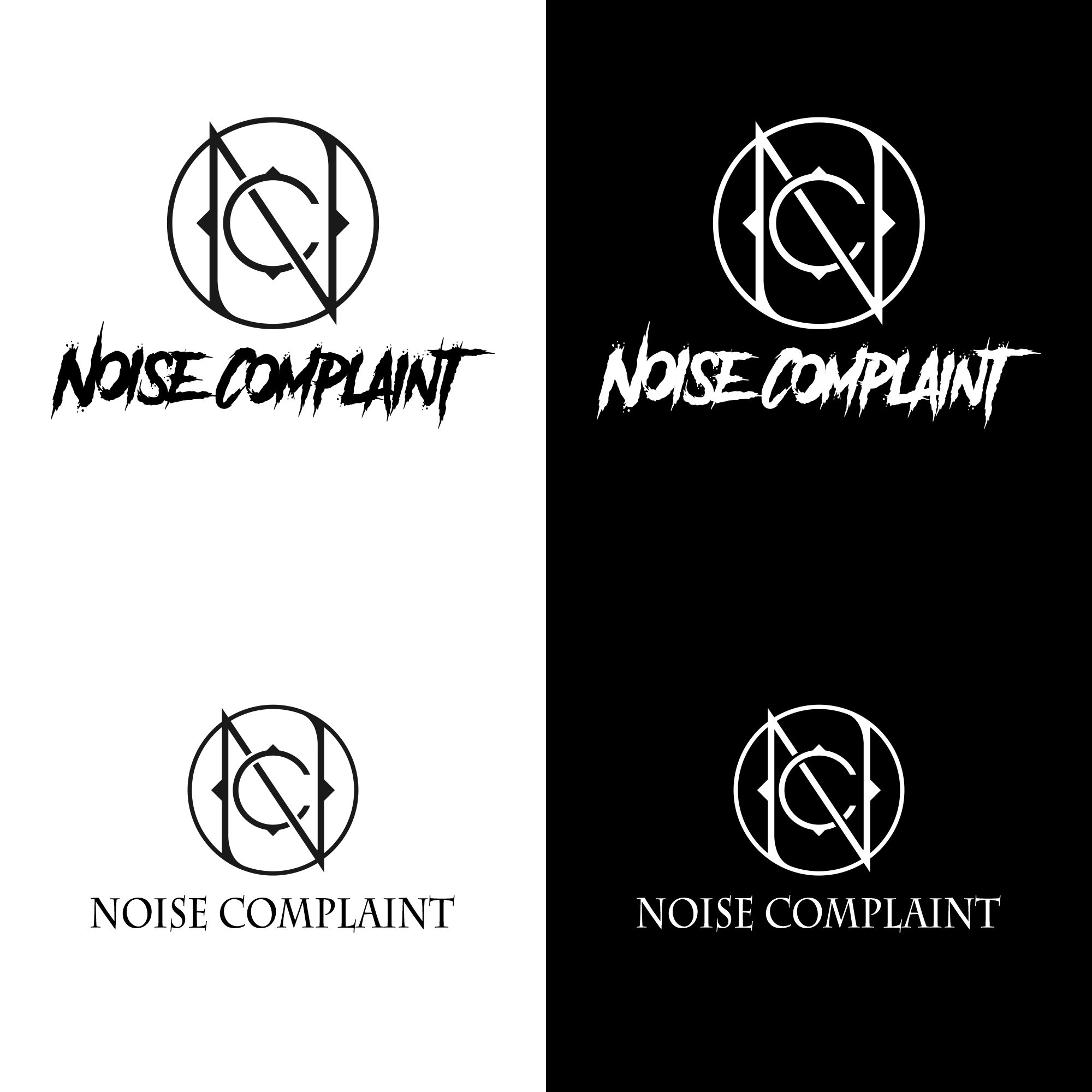 Logo-Design von bangsatkau für dieses Projekt | Design #29056472