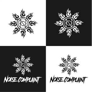 Logo Design by bangsatkau for this project | Design: #29064779