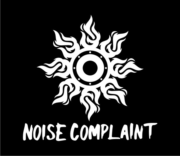 Design de Logo par eko cahyo pour ce projet | Design #29064674