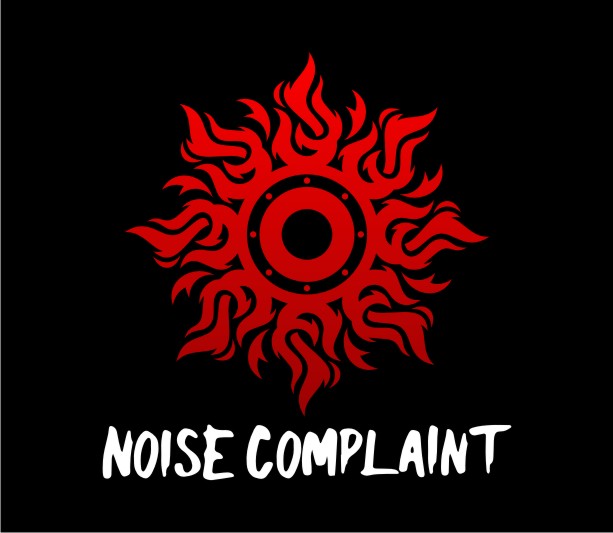 Logo-Design von eko cahyo für dieses Projekt | Design #29064676