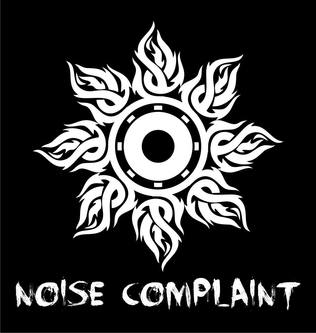 Logo Design by eko cahyo for this project | Design #29167784