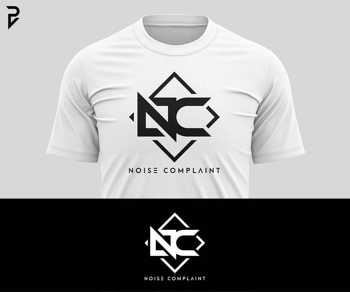 Logo Design by poisonvectors for this project | Design #29057589