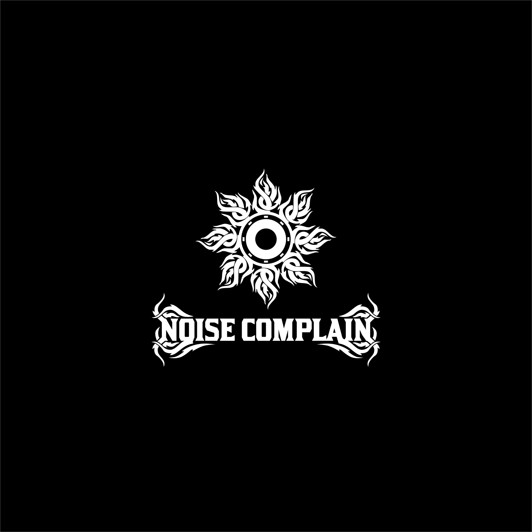 Logo Design by Arham Hidayat for this project | Design #29176501