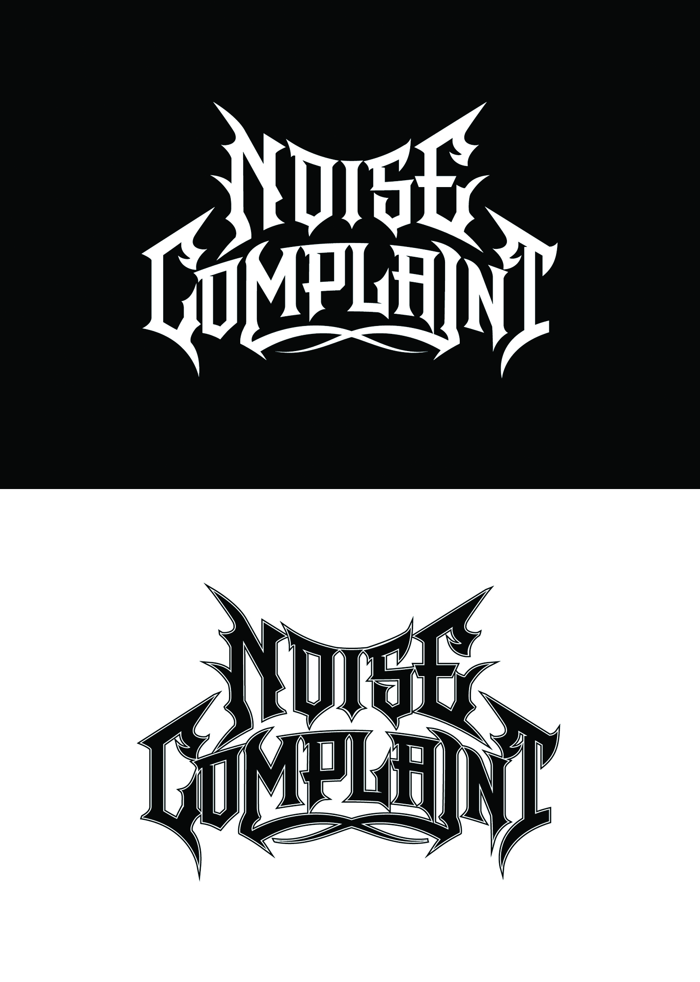 Logo Design by chicho_909 for this project | Design #29104457