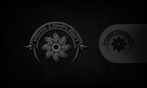 Logo Design by t-artist-s design for this project | Design: #29183904