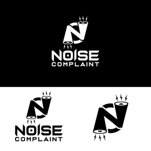 Logo Design by brand maker for this project | Design: #29058405