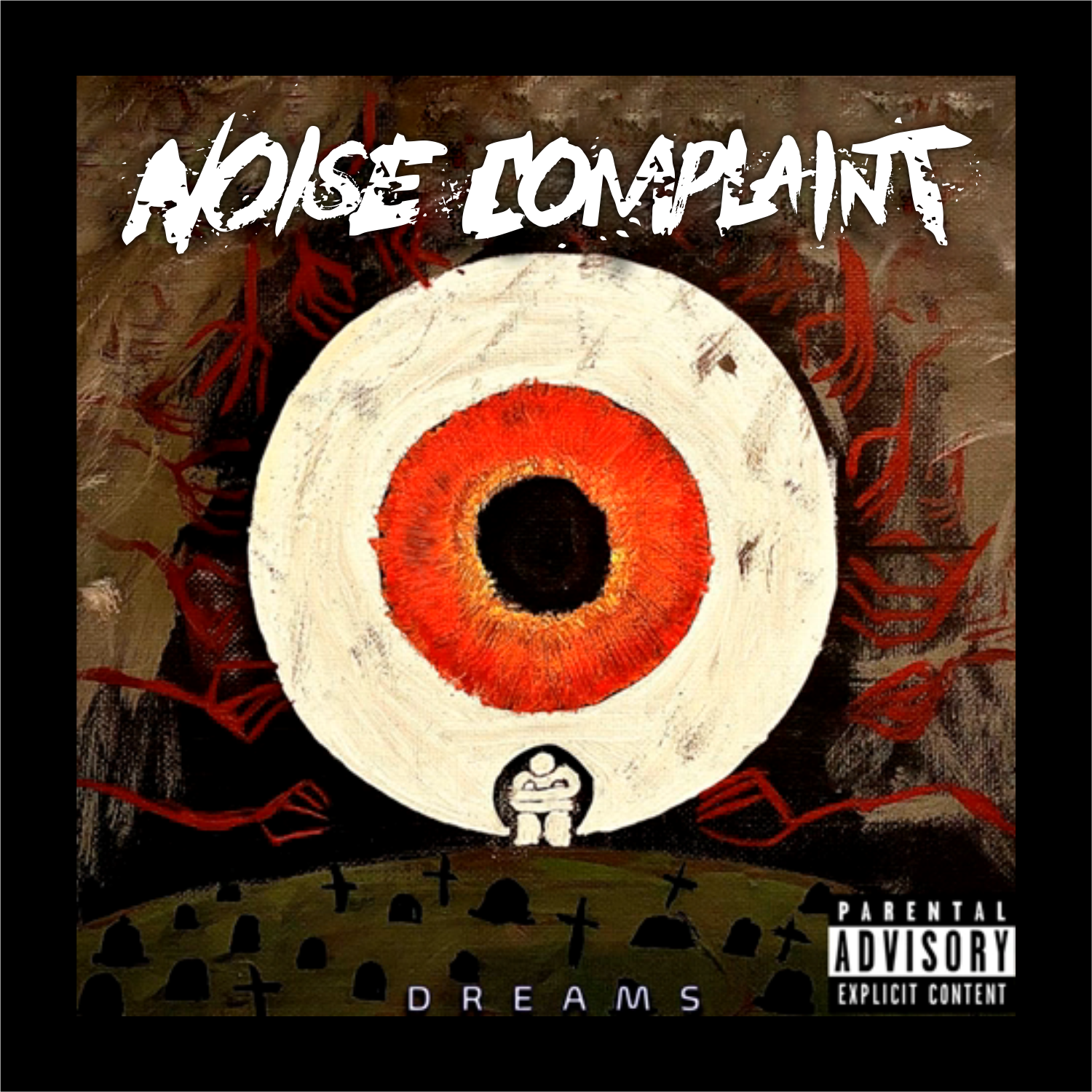 Logo Design by ThiagoB for this project | Design #29058559