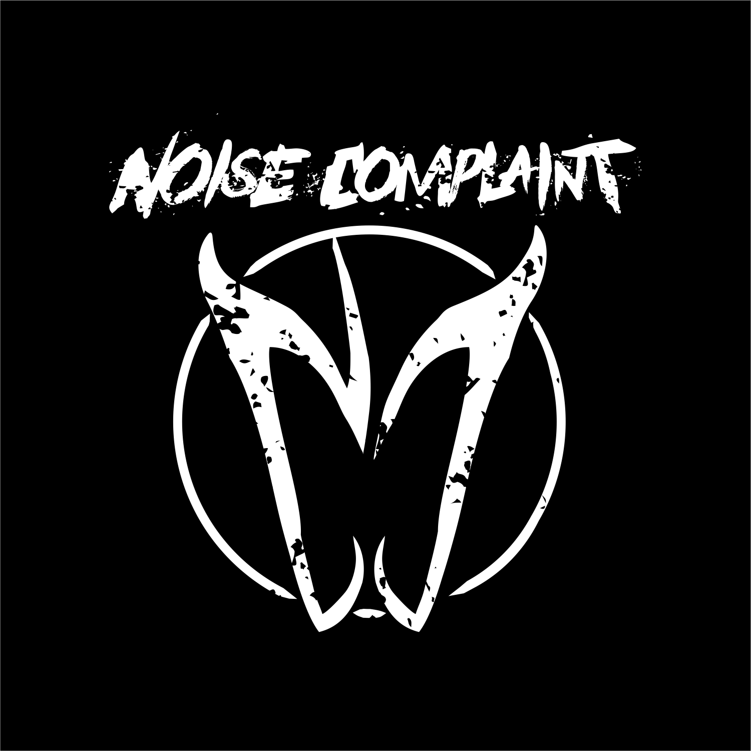 Logo Design by ThiagoB for this project | Design #29058560