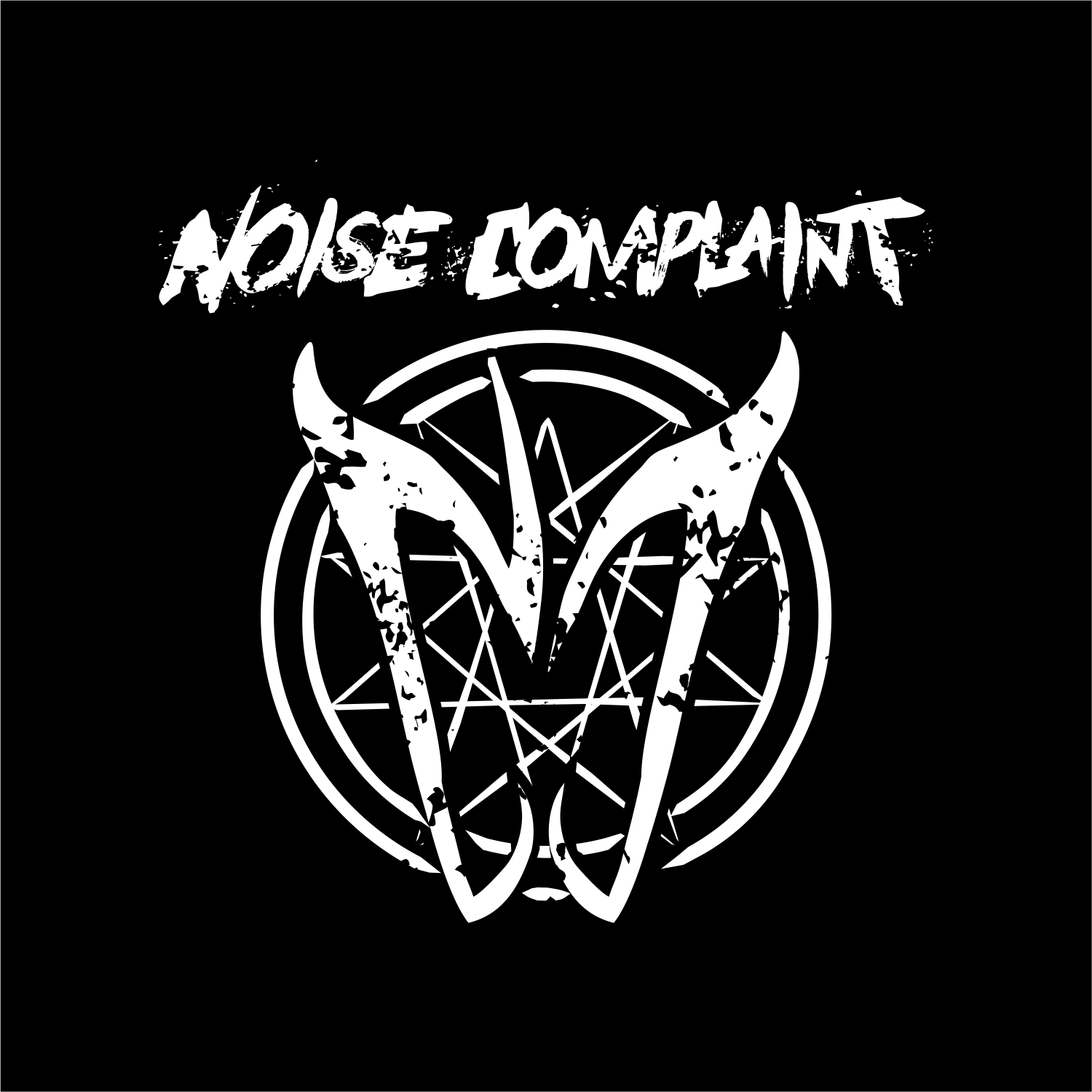 Logo Design by ThiagoB for this project | Design #29062166