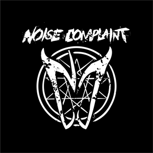 Logo Design by ThiagoB for this project | Design: #29062166