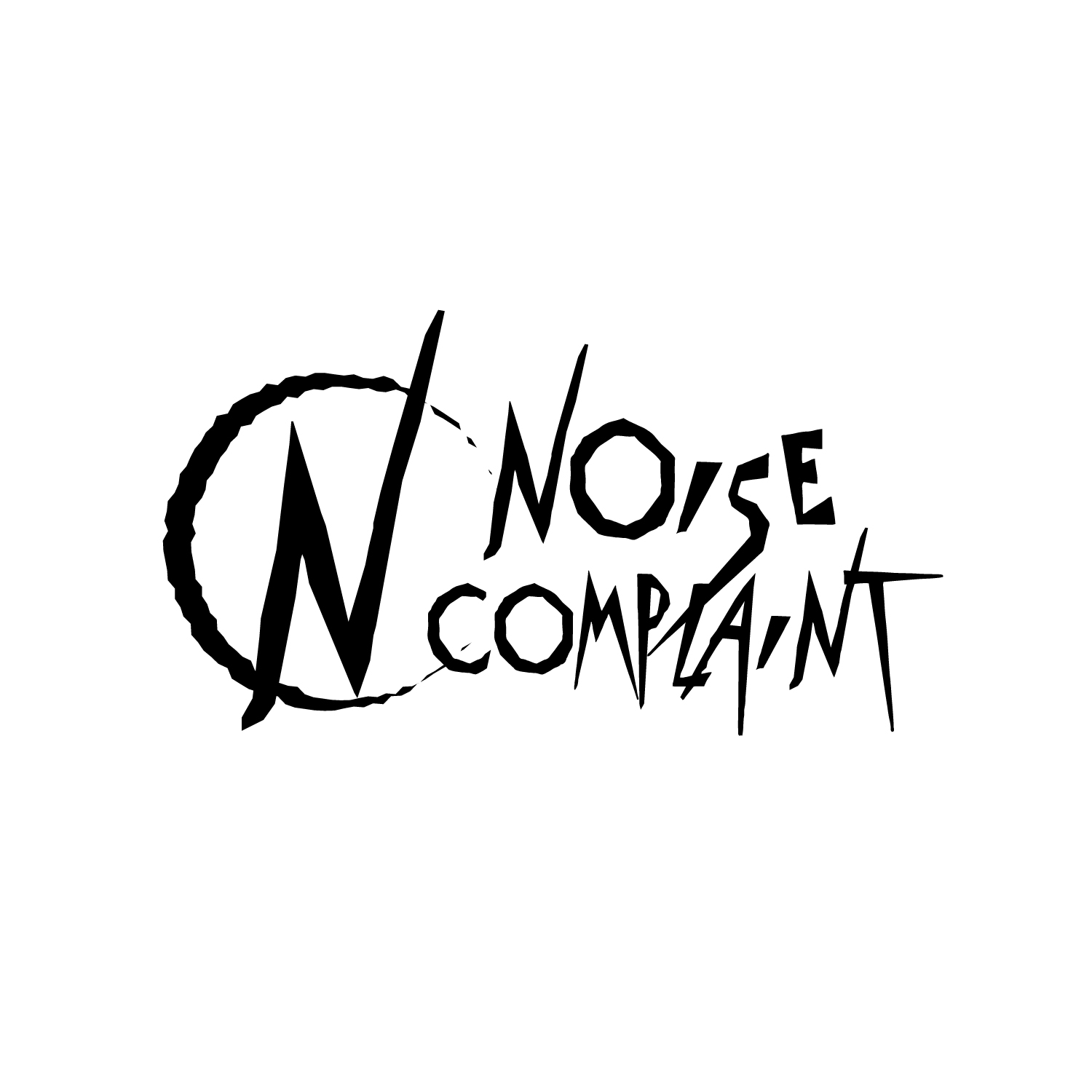 Logo Design by geni for this project | Design #29057259