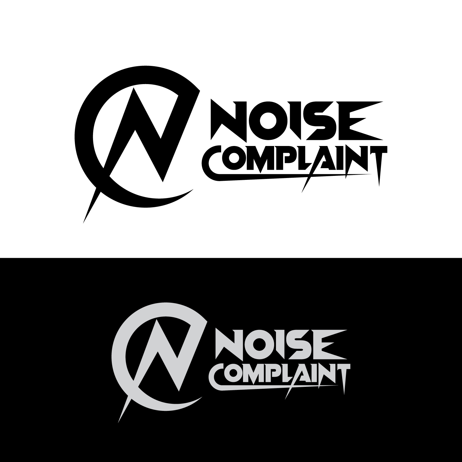 Logo Design by geni for this project | Design #29059751